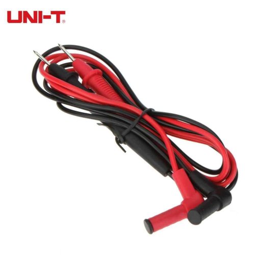 Щупы для мультиметра UNI-T UT-L20  картинка